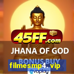 filmesmp4. vip